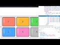 CSS Grid Guide