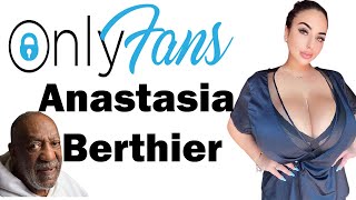 Onlyfans Review-Anastasiya Berthier@artdikaya_