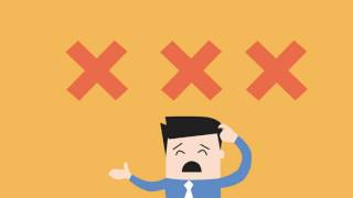 What To Do if There is a Mistake on Your Marriage License