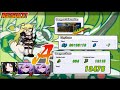 elsword april fool s 2015