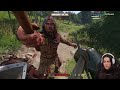 yabbe plays kingdom come deliverance ii part 9