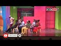 Romantic taxi 2 by funfactory Uganda