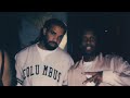 Drake - Another Time | Ft. Lil Durk (Unreleased Audio)