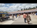 kanipakam temple varasiddhi vinayaka temple swayambhu vinayaka temples in andhra pradesh