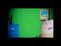 scary peppa pig scary peppa pig horrorstory