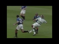 old firm games rangers victories