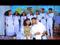 መርዓት ንሓማታን ሰብኣያን ደሪፋትሎም wedding habesha eritrea tigray ethiopia