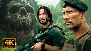 New Action Movie 2024 Full Movie English Hollywood Action Movies 2024