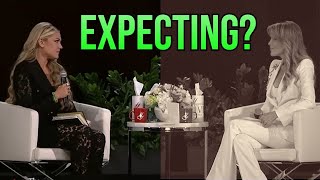 PREDICTION: IMMACULATE KIRKCEPTION??