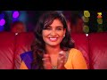 Poovey Poochoodava - பூவே பூச்சூடவா -EP 101 - Dinesh, Reshma - Tamil Romantic Show - Zee Tamil