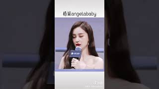 盘点追星女孩逃不掉的省份（4）上海#Angelababy#郑恺#虞书欣#胡歌#唐嫣#孙俪#薛之谦#杨洋#江疏影#吴磊  有你喜欢的明星吗？