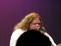 wagon wheel matt andersen