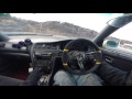 gopr0 nikko circuit jzx100 a t drifting