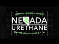 NV Urethane New Construction Business Commercial