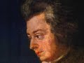 mozart sonate 6 or 12 in f james last k.332 adagio