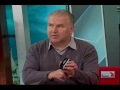 nettalk duo wi fi tech talk segment on global television vancouver feb 27 2013