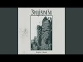 Ruf der Bastei