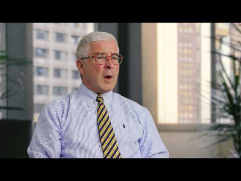 Neal Hartman: The five keys to negotiating your salary Neal Hartman: The five keys to negotiating your salary