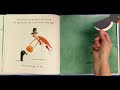 Up and Down by Oliver Jeffers