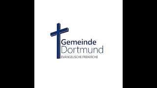 Weihnachtsgottesdienst 24.12.2021