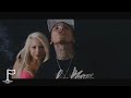 El Pinche Mara - No Dejo De Fumar (Video Oficial)