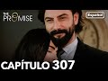 La Promesa Capítulo 307 (en español)