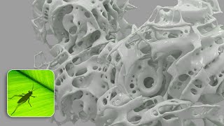 Grasshopper for Beginners - Full Course