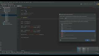 Entry, Button |Python Tkinter GUI in Hindi
