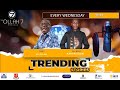 Trending Stories|Nicholas Zakariak, Doek & Slay, Master H, Mai Ngaa, Stunner, Kapfupi,