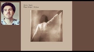 KATE BUSH - The Other Sides 2 (Full Album)