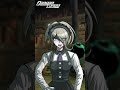 AN INTERVIEW WITH KIRUMI TOJO!