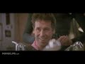 the crying game 5 11 movie clip a haircut from dil 1992 hd