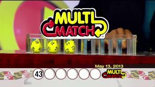 5_13_13 - Multi-Match