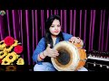 फास्ट ढोलक बजाना बस एक उंगली का खेल है learn how to play fast dholak dholak bajana sikhe