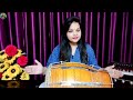 फास्ट ढोलक बजाना बस एक उंगली का खेल है learn how to play fast dholak dholak bajana sikhe