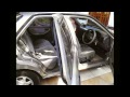 Nissan FB13 Doctor Sunny Car for sale srilanka - www.ADSking.lk