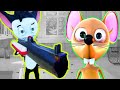 Ratty Catty Series Eps 21