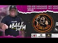 dj felipe macapÁ ao vivo lagostÃo 17.11.24