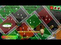 Baldi's Basics New School Opening Remastered | Fast Mode | Lightspeed Baldi | v1.3.9.8