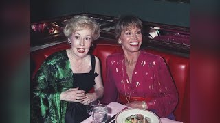 Georgia Engel, Who Played Georgette On 'The Mary Tyler Moore Show,' Has Died