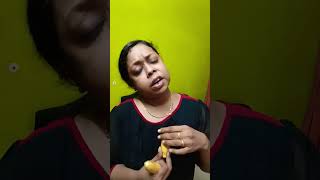 ഇത് വിശപ്പിന്റെ അസുഖം തന്നെ #comedy🌹😍❤️#shorts#viral