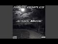 Rappin With Jesus
