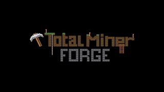 Total Miner | What was it \u0026 Where is it?