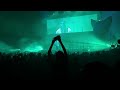 Porter Robinson - Unfold (LIVE in Orlando SMILE :D Tour)