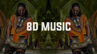 [8D MUSIC] Emiway Bantai - Firse Machayenge