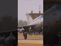 The MIG-21 Bison🛩, #aircraft , #indianairforce , #shorts, #youtubeshorts