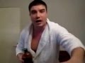 MC Stojan - Ćuti i puši (Video)