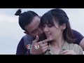 คนในฝัน ost.มนตราลายหงส์ พล ppp feat.ลำไย ไหทองคำ เพชร สหรัตน์ official mv