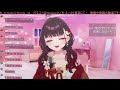 【 歌枠】まったり歌枠❕１曲聴いていきませんか？🎤singing stream 💓🍎【 vsinger 】