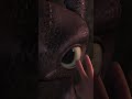 The Most ICONIC Scene from HOW TO TRAIN YOUR DRAGON